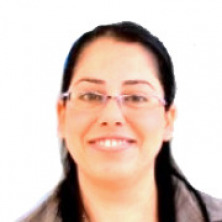 eb