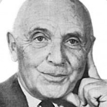 Prof. Nathan Feinberg