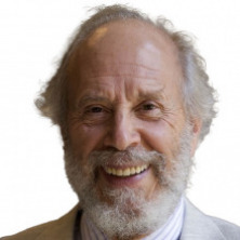 giorgio-sacerdoti
