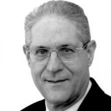 Prof. Yitzhak Englard