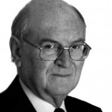 Prof. Yitzhak Zamir
