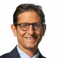 jeffrey-wool