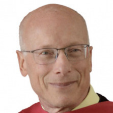 joel-trachtman