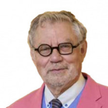 joseph-weiler