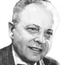 Prof. Yitzhak Hans Klinghoffer