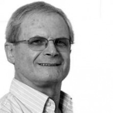 Simha Landau Simha Landau