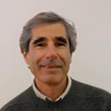 Richard Laster