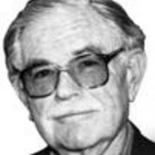 Prof. Avigdor Levontin