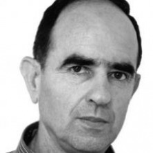 Prof. Gideon Libson