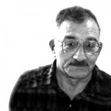Menahem Amir