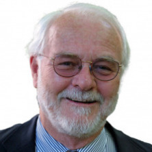 Malcolm Feeley