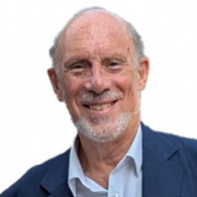 malcolm-shaw