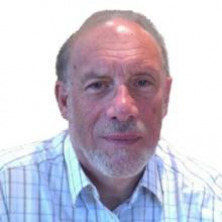 shaw malcolm