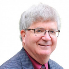 michael-mcconnell