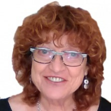 miri gur arye