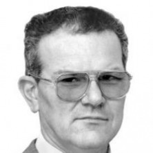 Prof. Mordechai Rabello