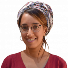 Neta Itskovich