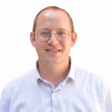 Netanel Dagan