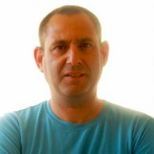 Ofer Malcai