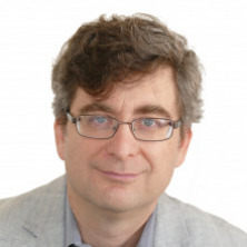 Ori Herstein