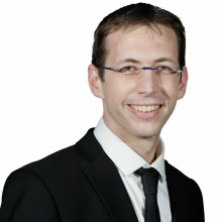 Ori Katz