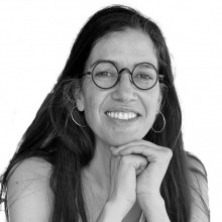 Orit Malca