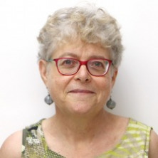 Margit Cohn