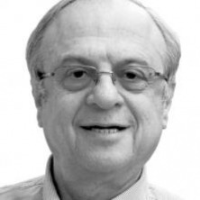 Prof. Pinhas Shifman