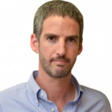 Ram Rivlin