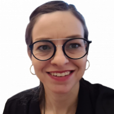 Reut Rosner