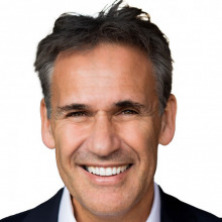 Richard Susskind