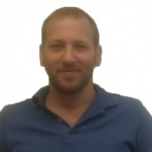 ron_derech