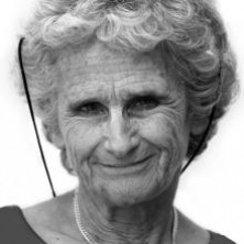 Prof. Ruth Gavison