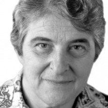 Prof. Ruth Lapidoth