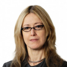 ruti-teitel