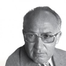 Reuven Yaron