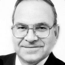 Prof. Shimon Shetreet