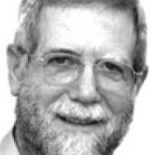 Steve Goldstein