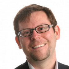 Steven D. Solomon