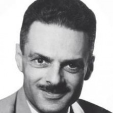 Prof. Gad Tadeschi