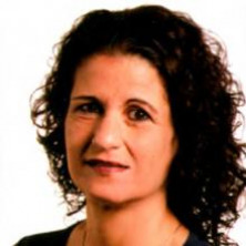 Tali Algazi