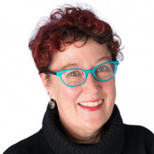 terrie-moffitt