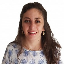 Tomer Hazan