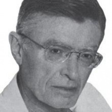 Prof. Joshua Weissman