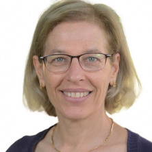 Yael Ronen