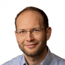 yair-listokin