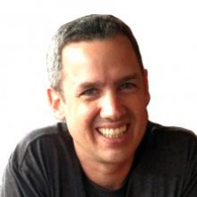 Yair H