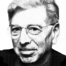 Prof. Yehuda Bloom