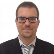 yishai-kiel
