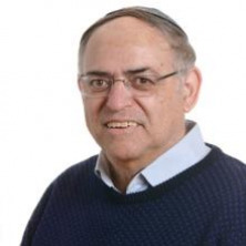 Itzhak Kugler